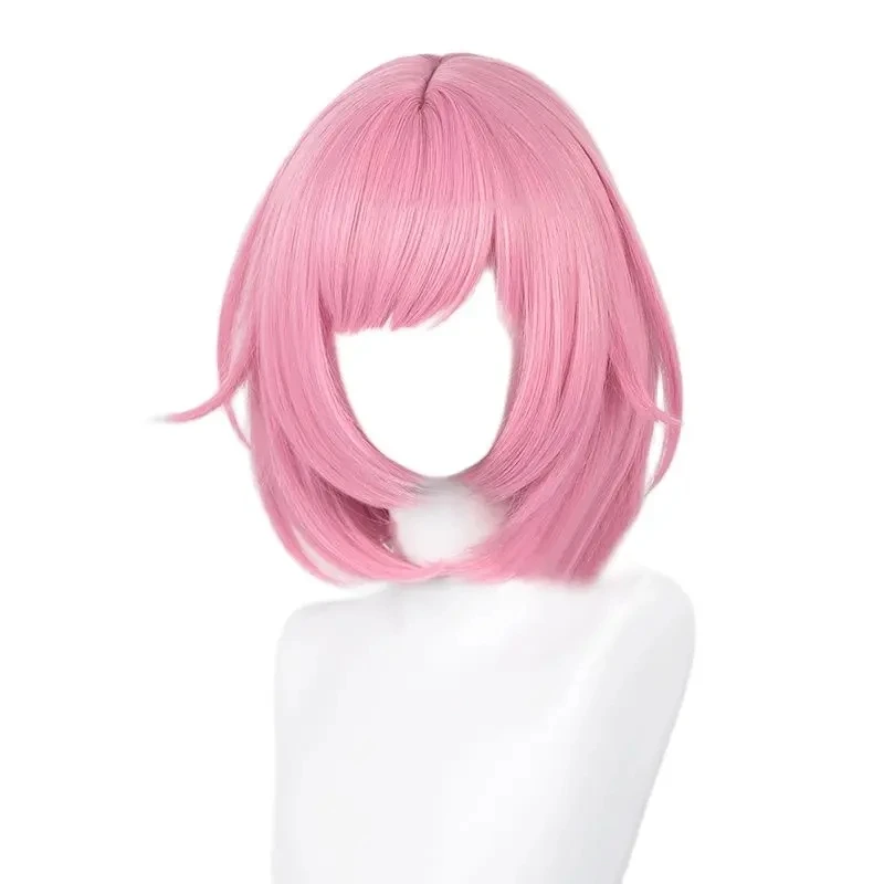 Projeto SEKAI COLORFUL STAGE!  - Cosplay Duo Anime avaliação e preço